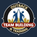 http://www.savannahteambuilding.com/wp-content/uploads/2020/04/partner_otbt.png